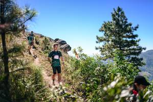 BIB: 
                            <button type="button" onclick="openModal(26604740)" class="btn btn-primary btn-sm float-right btn-popup" data-toggle="modal" data-target=".modal-high-quality">
                        <i class="fas fa-shopping-cart"></i> Add to Cart
                    </button>
                                            <button type="button" onclick="isThisMe(26604740, true)" class="btn btn-success btn-sm float-right btn-popup btn-isme hidden" data-toggle="tooltip" data-placement="bottom" title="นี่คือรูปของคุณใช่ไหม คลิกที่นี่เพื่อเอาเข้าอัลบั้ม">
                        <i class="fas fa-plus"></i> Add to album
                    </button>
                    <button type="button" onclick="isThisMe(26604740, false)" class="btn btn-warning btn-sm float-right btn-popup btn-isnotme hidden">
                        <i class="fas fa-ban"></i> Remove from album
                    </button>